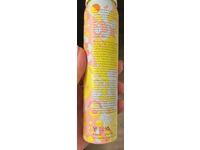 Amika The Sheild Anti-Humidity Spray, 2.5 oz/103 mL - Image 4