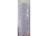 Nick Chavez Advanced Volume Conditioner, 8 fl oz/237 mL - Image 5