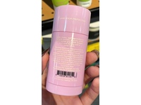 Foxly Deodorant, Dragon Fruit, 2.6 oz/74 g - Image 4