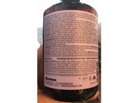 Davines Naturaltech Calming Shampoo, 8.45 fl oz/250 mL - thumbnail 12