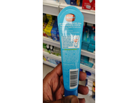 O'Keeffe's for Healthy Feet Foot Cream Tube, 3 oz - thumbnail 4