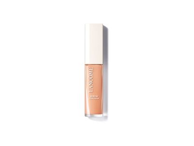 Lancome Teint Idole Ultra Wear Care & Glow Serum Concealer, 310N, 0.43 fl oz/13 mL