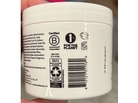 Innersense Inner Peace Whipped Cream Texturizer, 3.4 oz/96 g - Image 5