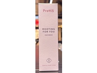 Pretti5 Rooting For You Hair Serum, 3.38 fl oz/100 mL - Image 3