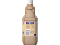 Swiffer Wet Jet Wood Floor Cleaner, 42.2 fl oz/1.25 L - thumbnail 4