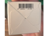 Beauty of Joseon Dynasty Cream, 3.38 fl oz/100 mL - thumbnail 3