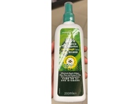 Manning's Guardian 25% Deet Insect Repellent Ultra-Strength Spray, 200 mL - thumbnail 2