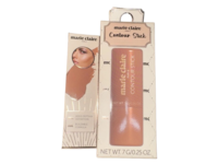 Marie Claire Paris Contour Stick, Medium Brown, 0.25 oz/7 g - thumbnail 1