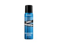 Redken Deep Clean Dry Shampoo, 5.2 oz/150 g - thumbnail 1