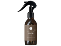 Rowe Casa Organics All-Natural Swim Spray, 8 fl oz/237 mL - thumbnail 1