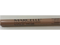Marcelle Kohl Eyeliner, Eye-Brightening Beige, 0.04 oz - thumbnail 2