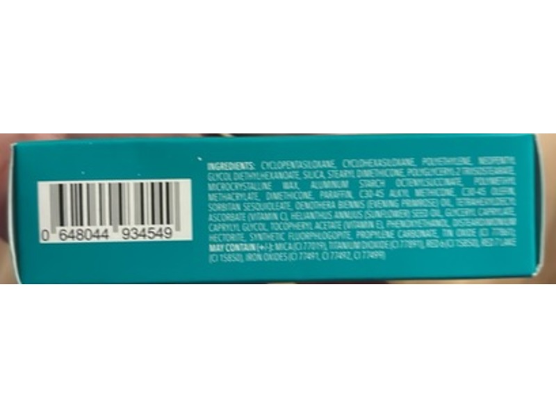 Thrive Causemetics Triple Threat Color Stick, Dionne, 0.40 oz//11.5 g