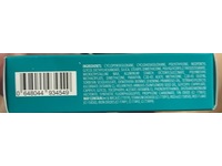 Thrive Causemetics Triple Threat Color Stick, Dionne, 0.40 oz//11.5 g - thumbnail 3