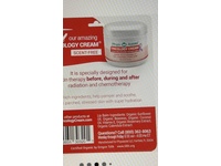 PhysAssist Oncology Lip Balm, 0.45 oz/12.75 g, Pack Of 3 - thumbnail 3