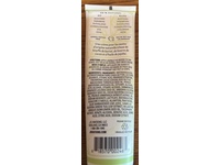 J.R. Watkins Hand Cream, Aloe & Green Tea, 3.3 oz/95 g - thumbnail 3