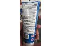 Stopain Extra Strength Pain Relieving Gel, 3 fl oz/88 mL - thumbnail 4