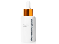 Dermalogica Biolumin-C Serum, 0.10 fl oz/3 mL - Image 2