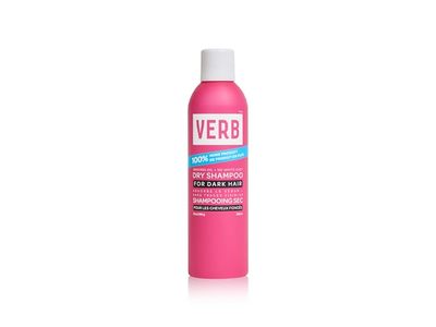 Verb Dry Shampoo, 10 fl oz/283 mL