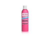 Verb Dry Shampoo, 10 fl oz/283 mL - Image 2
