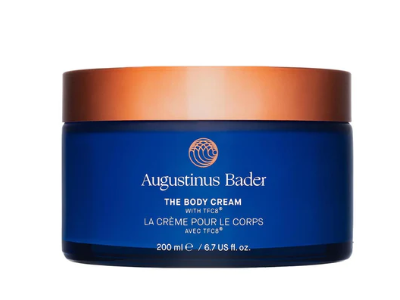 Augustinus Bader The Body Cream