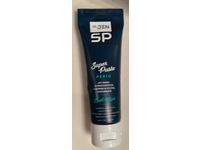 Dr. Jen Super Paste Perio Toothpaste, Cool Mint, 3.4 fl oz/100 mL - thumbnail 2