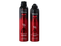 TRESemme The Devil Wears Prada Groundbreaking Workable Hairspray + That's All Dry Texturizing Spray Duo - thumbnail 1