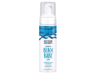 Not Your Mother's Texturizing Beach babe Foam, Sea Kelp & Aloe, 6.5 fl oz/193 mL - thumbnail 1