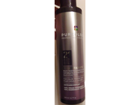 Pureology Color Fanatic Multi Tasking Leave-In Spray, 6.7 fl oz/200 mL - thumbnail 2