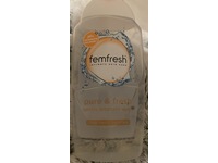 Femfresh Pure & Fresh Gentle Intimate Wash, 250 mL, Pack Of 6 - Image 3