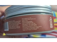 Nala Handmade Body Butter, Unt Corp Coffee, 125 g - Image 5