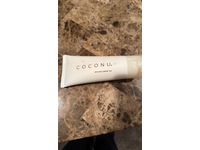 Coconu Water Based Lubricant, 3 fl oz/88 mL - Image 3