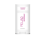 Melao Deodorant, Lavender & Rose, 2.65 oz/75 g - thumbnail 1