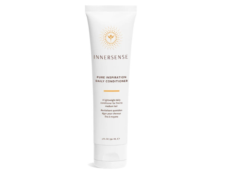 Innersense Pure Inspiration Daily Conditioner, 2 fl oz/59.15 mL