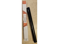 Laura Geller Make It A Double Eyeshadow Stick + Powder, Whiskey - Image 3