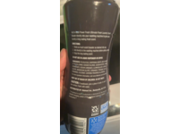 Great Value Power Fresh Scent Booster, Ultimate Fresh, 12.2 oz/345.86 g - thumbnail 4