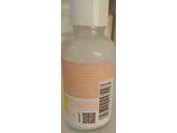 Essence Hello Good Stuff! Skin Repair Serum, Ceramide & Oat, 1.01 fl oz/30 mL - Image 4