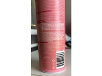 Cake Beauty The Big Wing Volumizing Mousee, 8.4 oz/250 g - Image 5