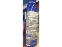 Meijer Sport Sunscreen Spray, SPF 50, 5.5 oz/156 g - thumbnail 3