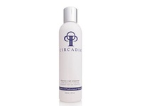 Circadia Vitamin Veil Cleanser, 8 fl oz/236 mL - Image 2