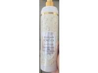 Bath & Body Works Fine Fragrance Mist, Always & Forever, 8 fl oz/236 mL - Image 3