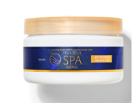 Bath & Body Works True Blue SPA Hand Scrub , 5 oz/141 g - Image 2