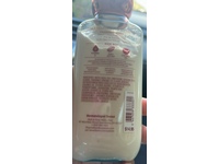 Bath & Body Works Daily Nourishing Body Lotion, Costa Rica Pink Pineapple Sunrise, 8 fl oz/236 mL - Image 5