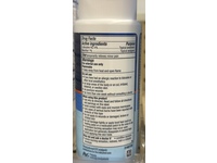 Nervive Pain Relief Roll-On, 4.6 oz/130.4 g - thumbnail 3