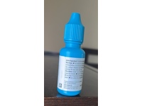 Blink Tears Lubricating Eye Drops, 0.5 fl oz/15 mL - thumbnail 3