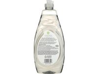 365 Whole Foods Market Dish Soap, Winterberry Saffron, 24 fl oz/710 mL - thumbnail 4