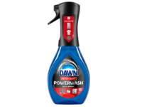 Dawn Heavy Duty Powerwash Dish Spray, 21.5 fl oz/635 mL - thumbnail 1