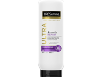 Tresemme Ultra Keratin Repair Concentrate Conditioner, 20 fl oz/591 mL - thumbnail 1