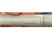 Isadora Definition Mascara, 02 Brown, 10 mL - Image 5