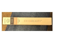 Chica Beauty Shimmer + Matte Duo Gel Eyeliner, Mira La Luna - thumbnail 2