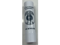 L’Occitane en Provence Ultra Rich Lip Balm, 0.15 oz/4.5 g - thumbnail 2
